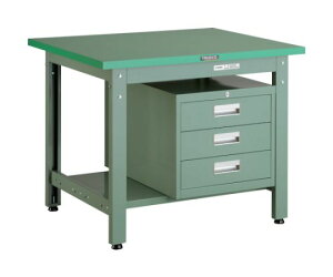 gXRR GWP^Ƒ@900X750XH740@3iot GWP-0975D3 1