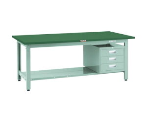 gXRR GWP^Ƒ@1800X750XH740@3iot GWP-1875D3 1