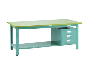 gXRR GWP^Ƒ@1800X900XH740@3iot GWP-1890D3 1