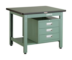 gXRR GWR^Ƒ@900X750XH740@3iot GWR-0975D3 1