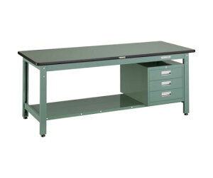 gXRR GWR^Ƒ@1800X750XH740@3iot GWR-1875D3 1