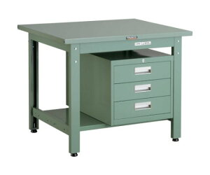 gXRR GWS^Ƒ@900X750XH740@3iot GWS-0975D3 1