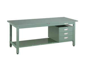 gXRR GWS^Ƒ@1800X750XH740@3iot GWS-1875D3 1