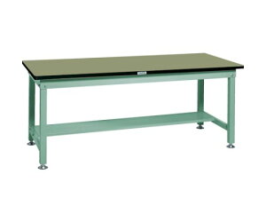 gXRR RHW^Ƒ@1500X900XH740@ RHW-1509 GN 1