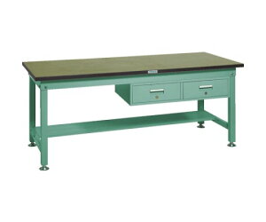 �g���X�R���R RHW�^��Ƒ�@1800X750XH740�@2����o�t�@�� RHW-1800FL2 GN 1��