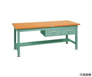 �g���X�R���R SHW�^��Ƒ�@1800X900XH740�@2����o�t�@�� SHW-1809FL2 GN 1��