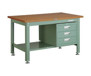 gXRR HW^Ƒ@1200X750XH740@3iot@ HW-1200D3 GN 1