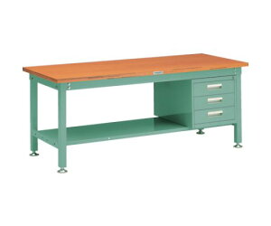 gXRR HW^Ƒ@1800X750XH740@3iot@ HW-1800D3 GN 1