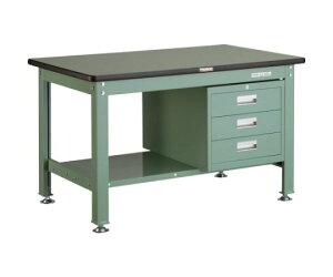 gXRR RHW^Ƒ@1200X750XH740@3iot@ RHW-1200D3 GN 1