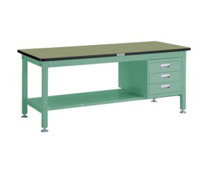 gXRR RHW^Ƒ@1800X750XH740@3iot@ RHW-1800D3 GN 1