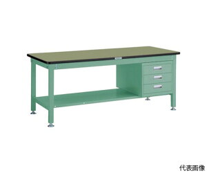 gXRR RHW^Ƒ@1800X900XH740@3iot@ RHW-1809D3 GN 1