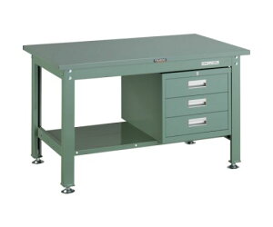 gXRR SHW^Ƒ@1200X750XH740@3iot@ SHW-1200D3 GN 1