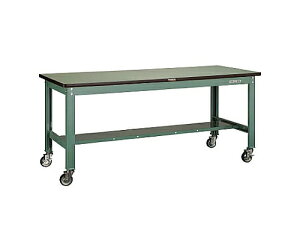 �g���X�R���R SHW�^��Ƒ� 1500X750 100�ӃL���X�^�[�t SHW1500CU100 1�Z�b�g