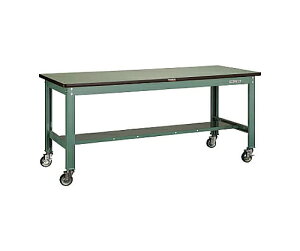 �g���X�R���R RHW�^��Ƒ� 1500X750 100�ӃL���X�^�[�t RHW1500CU100 1�Z�b�g