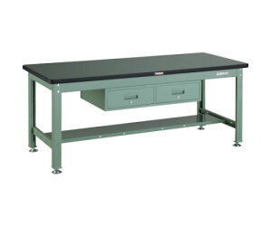 �g���X�R���R RDW�^��Ƒ�@1800X750XH740�@2����o�t RDW-1800FL2 1��