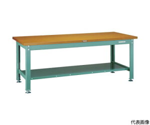 gXRR SDW^Ƒ@1800X900XH740@SʉIt DW-1809LT 1