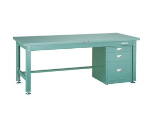 gXRR SDW^Ƒ@1800X750XH740@3iSt SDW-1800UDC111 1