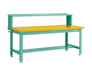 gXRR DW^Ƒ@1800X750XH740@It DW-1800YURB 1