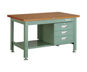 gXRR DW^Ƒ@1200X750XH740@3iot DW-1200D3 1