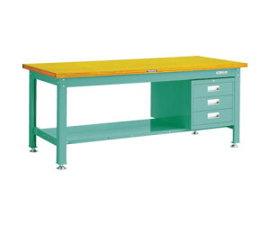 gXRR DW^Ƒ@1800X750XH740@3iot DW-1800D3 1