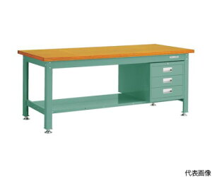 gXRR DW^Ƒ@1800X900XH740@3iot DW-1809D3 1