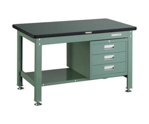 gXRR RDW^Ƒ@1200X750XH740@3iot RDW-1200D3 1