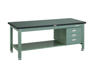 gXRR RDW^Ƒ@1800X750XH740@3iot RDW-1800D3 1