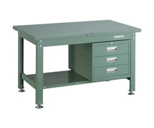 gXRR SDW^Ƒ@1200X750XH740@3iot SDW-1200D3 1