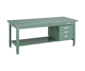 gXRR SDW^Ƒ@1800X750XH740@3iot SDW-1800D3 1