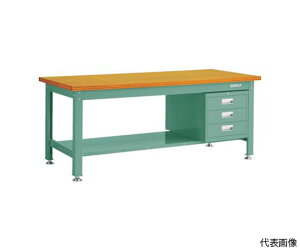 gXRR SDW^Ƒ@1800X900XH740@3iot SDW-1809D3 1