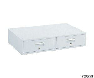 gXRR Ƒpo@L1i@WF FL-1W 1