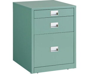 gXRR ƑpTChLrlbg@3i@O[ UDC-111 1