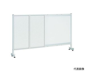 �g���X�R���R SFP�^�O�p�l�� �z���C�g�{�[�h�t 900×1000 �z���C�g�F SFP-901W 1��