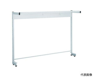 gXRR ƑpTH^c[nK[@W1500 TH-N1500 1