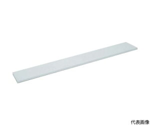 gXRR HLT^Ƒ䉺I@W900 HLT-900 1