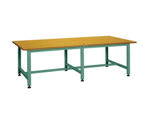 �g���X�R���R HWD�^��^��Ƒ�@2400X1200XH740 HWD-2400 1��