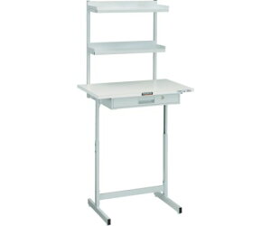 gXRR ^ƃfXN@It@700X450@WF VU-701DW 1