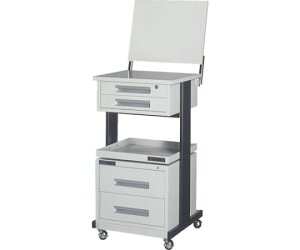 _CH [LOfXN WD-200D 1