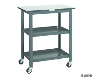 gXRR WHT^Ƒ⏕e[uS@600X600XH900 WHT-6060H 1