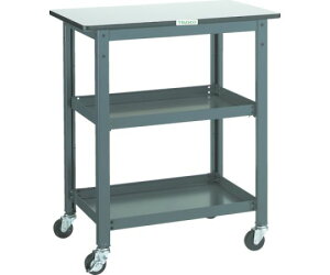 gXRR WHT^Ƒ⏕e[uS@750X450XH900 WHT-4575H 1