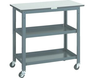 gXRR WHT^Ƒ⏕e[uS@900X450XH900 WHT-4590H 1