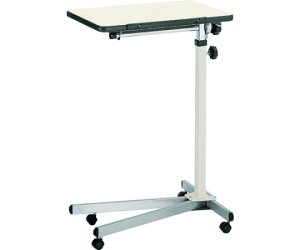 gXRR ~je[uƗpnC^Cv@500X350X740`1040 MT-500H 1