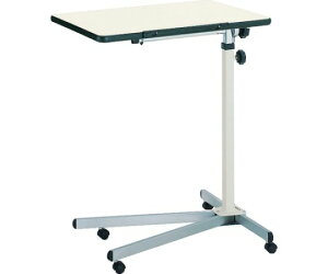 gXRR ~je[uƗpnC^Cv@600X400X740`1040 MT-600H 1