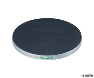 gXRR ]@100Kg^@400@S}bgV TC40-10G 1