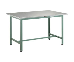 �g���X�R���R �X�e�����X����AE�^��Ƒ�@1200X750 AES-1200 1��