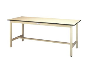 RH [Ne[u300V[Y@|GXeVW1800×D600 SWP-1860-II 1