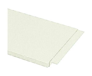 RH [Ne[up@ʒIi{W1800×D600pj WT-1860-IV 1