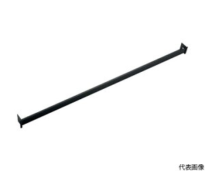 �g���X�R���R �������߃Z�����C����Ƒ�p�R���e�i�󂯁@W900�p CLC-900 1��