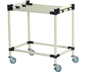 Xy[VA ReiP[Xԁ@SPS[C[14B@AC{[ SPS-C-14B 1