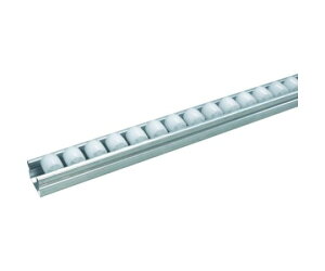 Xy[VA XpzB[JB[53030@30mmsb`SS^Cv3000L JB-53030 1{